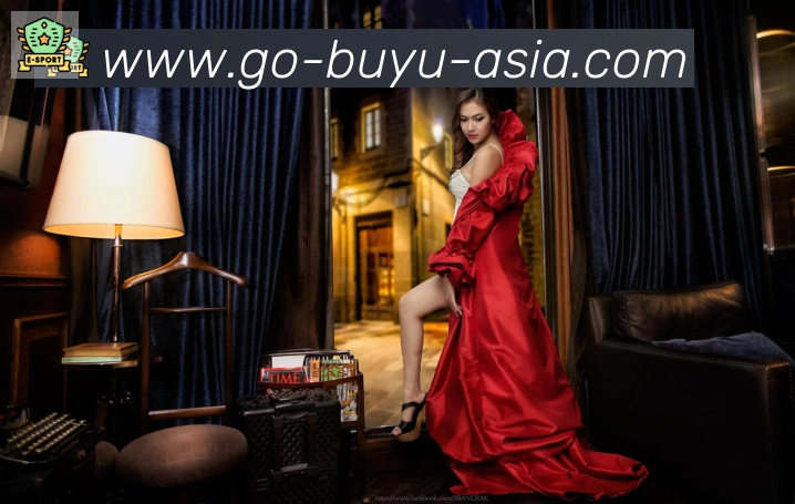 App 展示图